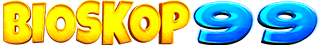 BIOSKOP99